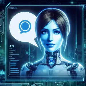 Cortana Co To Je