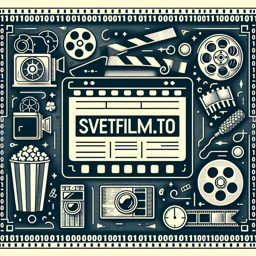 svetfilmu to