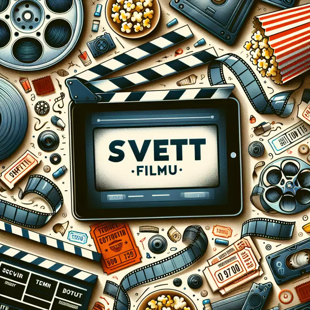 svetfilmu to