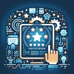 Digitoo Recenze