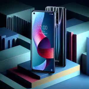 Zenfone 10
