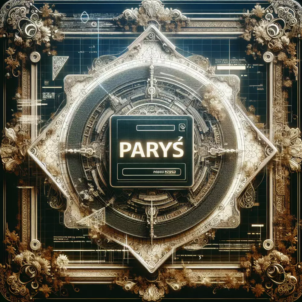 parys.cz