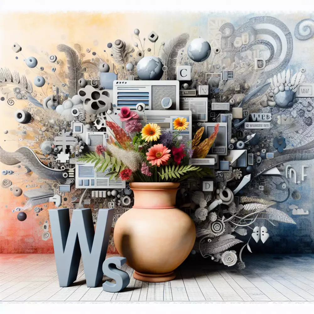 www.vasevec