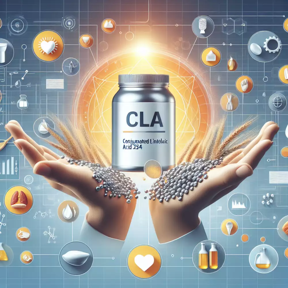 cla