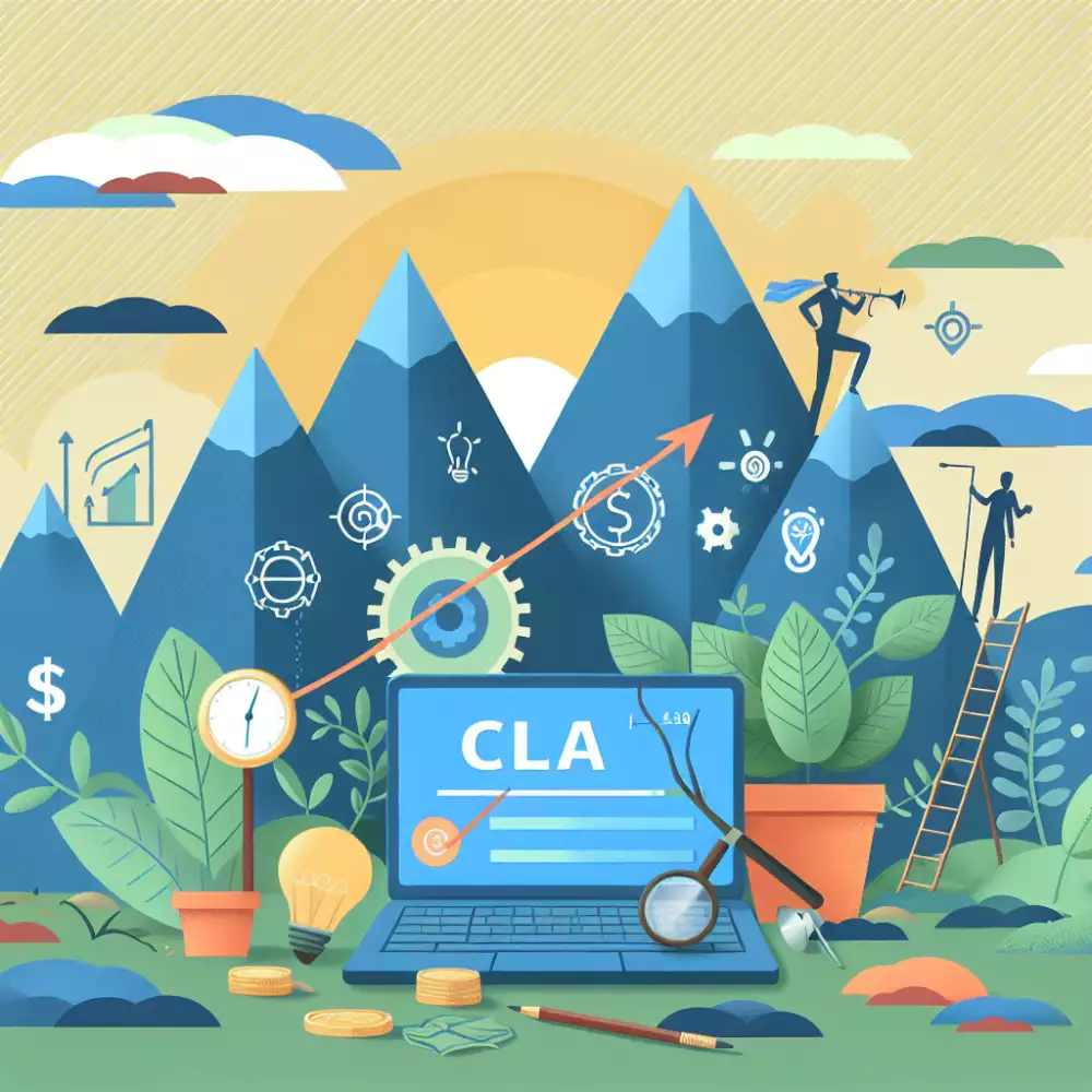 cla