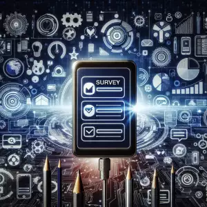 Anketa Messenger 2025