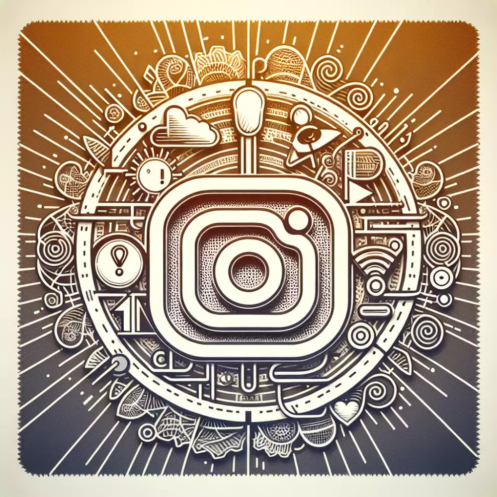 instagram porucha