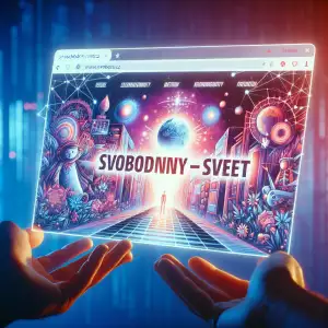 Svobodny-Svet.cz