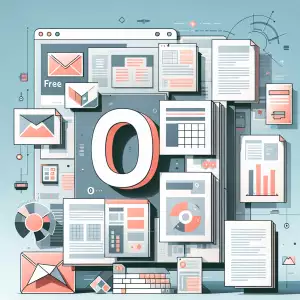 Ms Office Zdarma