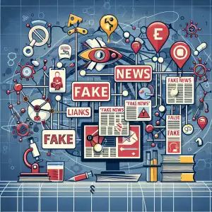 Co Je Fake News