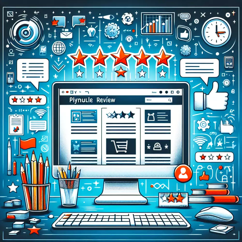 plynule.cz recenze