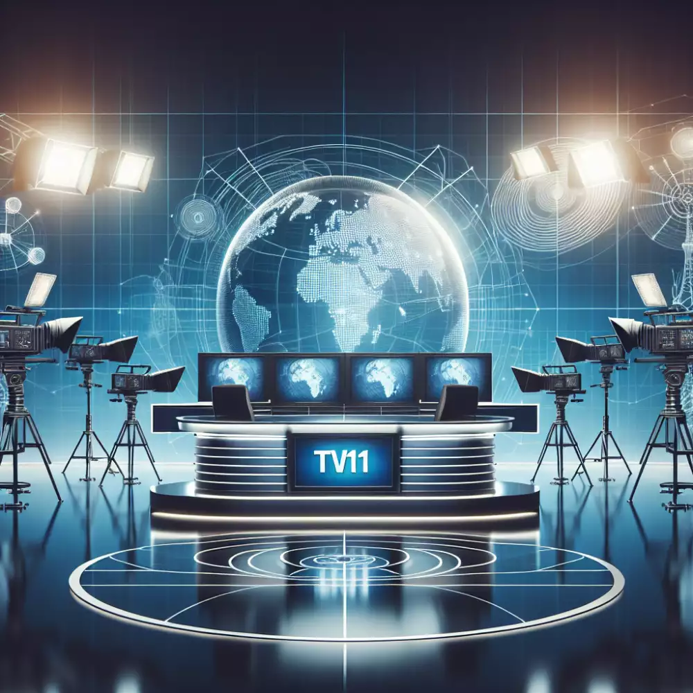 tv11