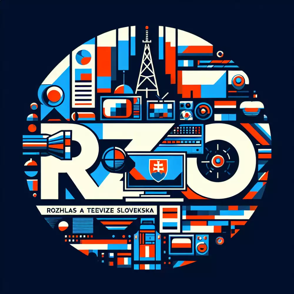 rzo