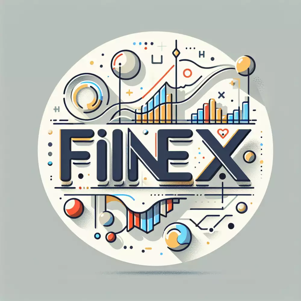 finex.cz