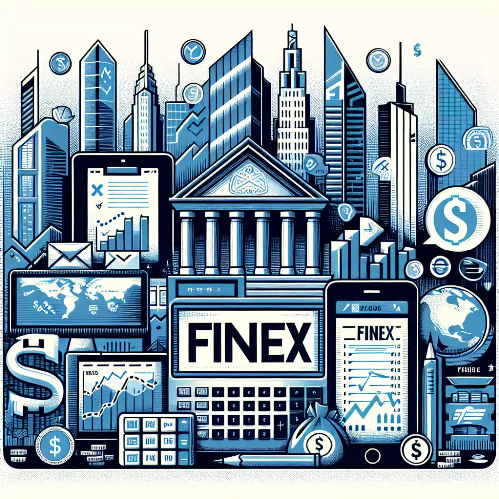 finex.cz