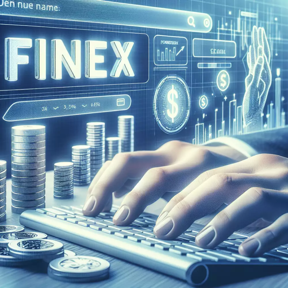 finex.cz