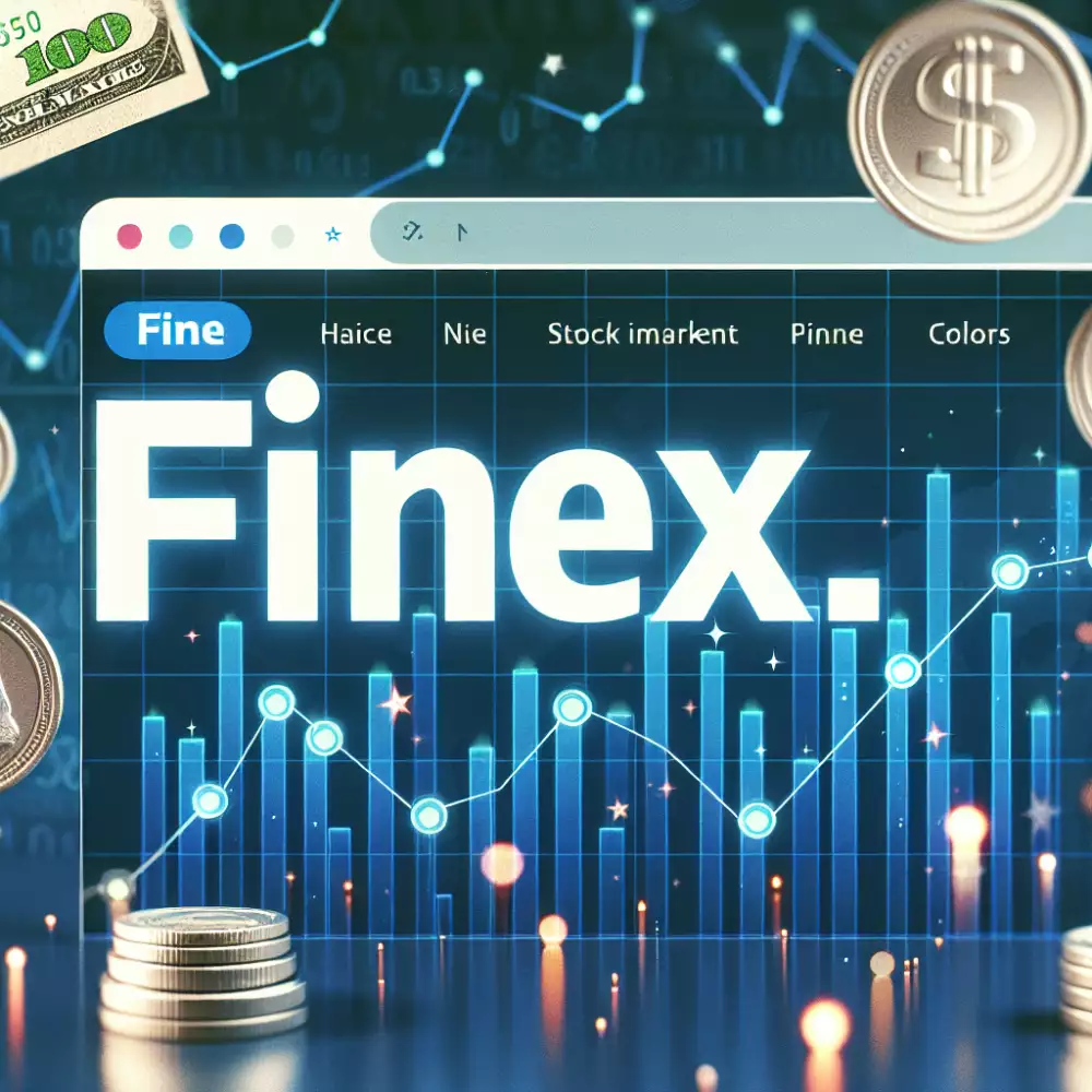 finex.cz