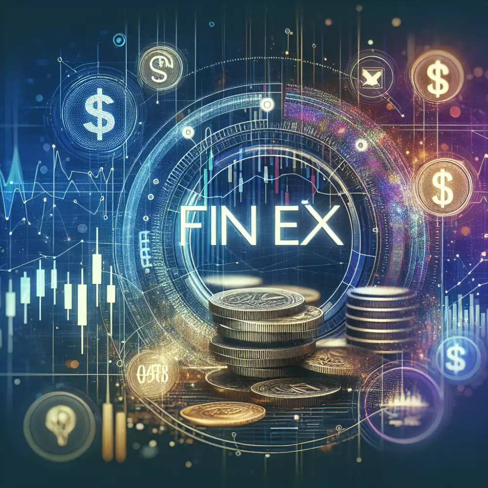 Finex.cz