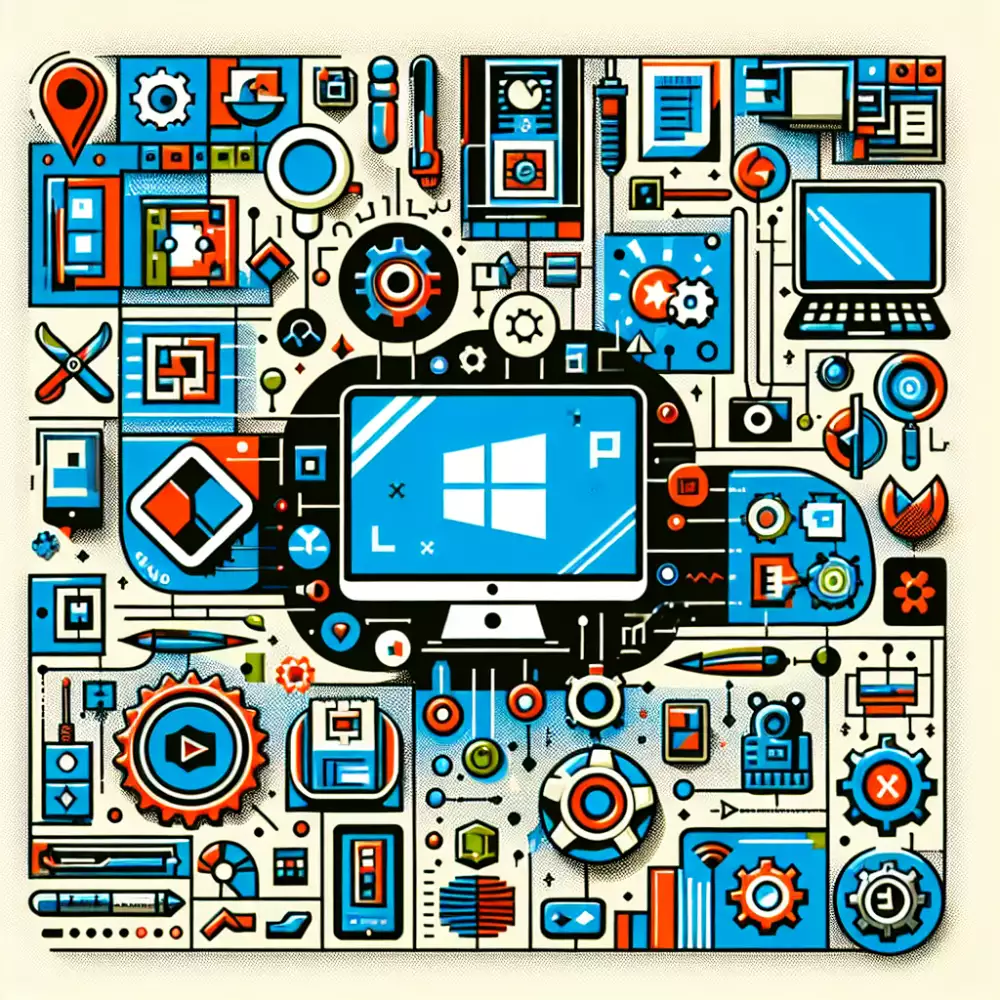 windows powertoys