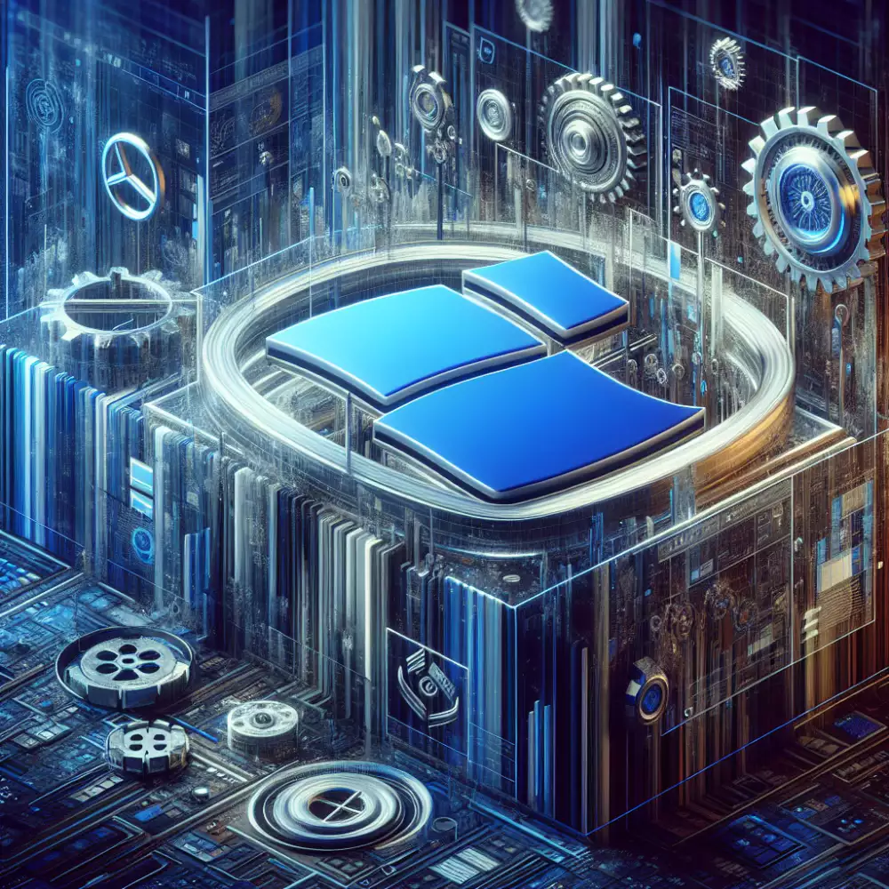 windows powertoys