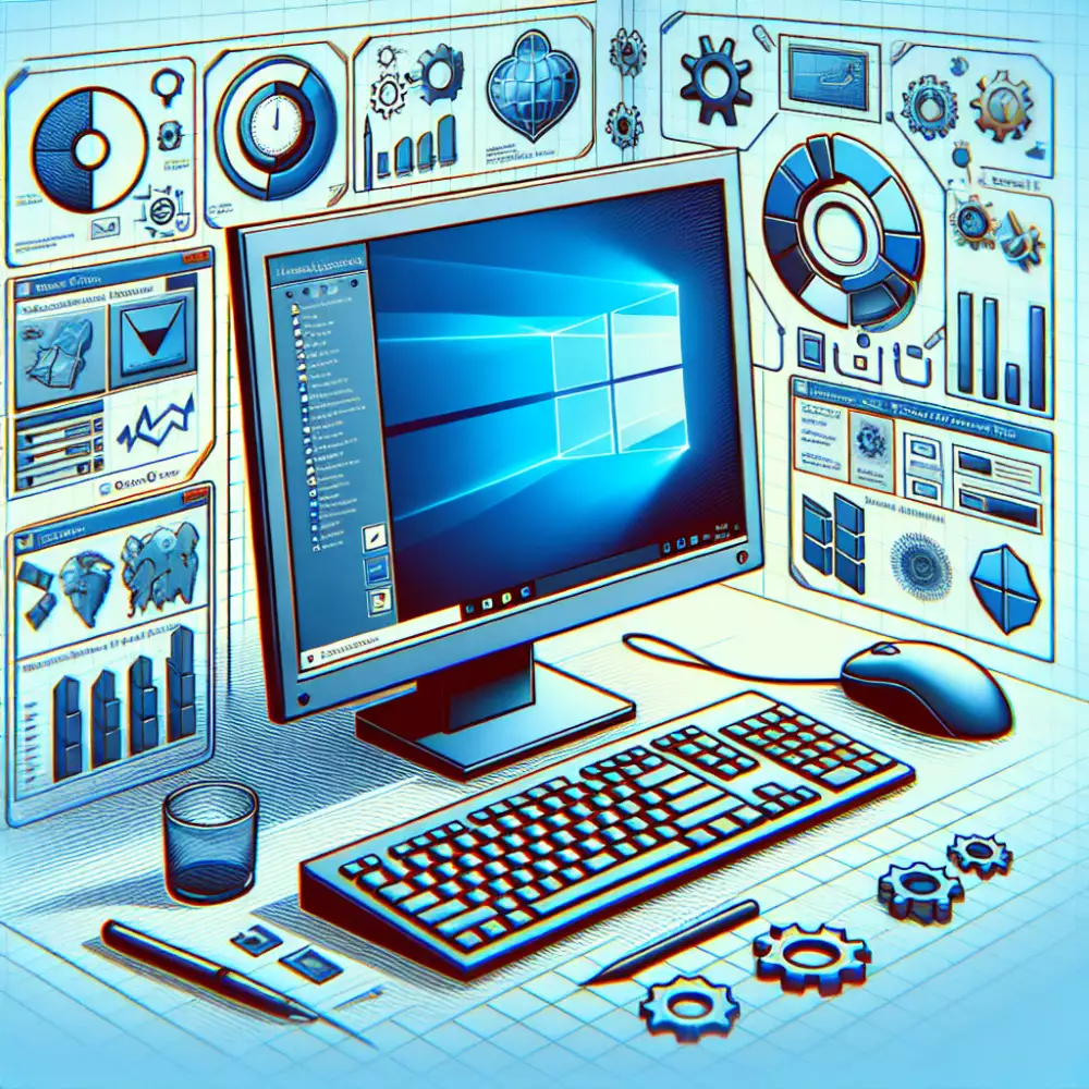 windows powertoys