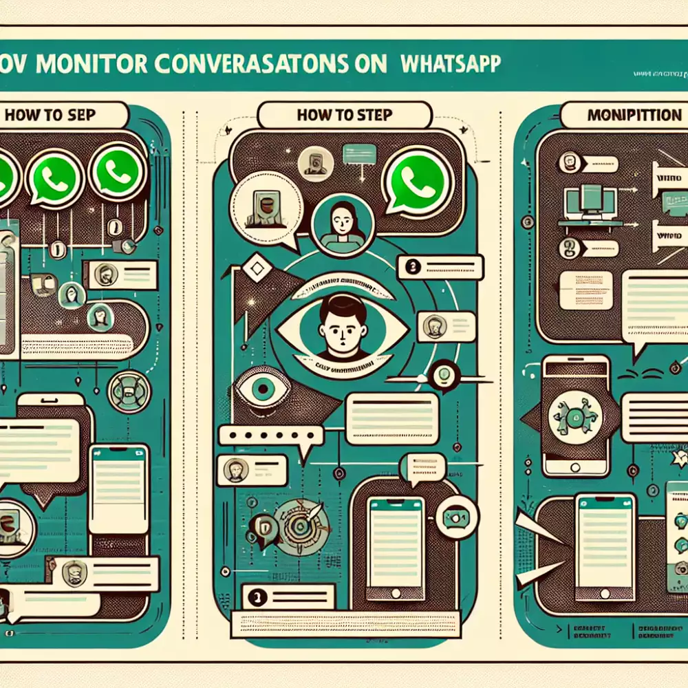 jak sledovat whatsapp
