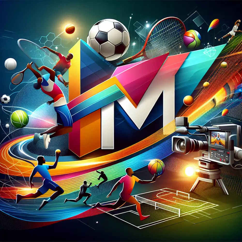 m digisport