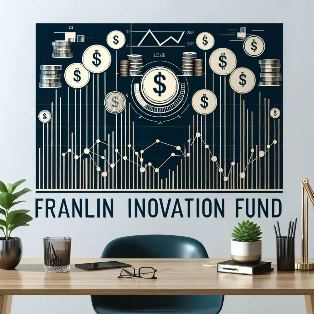 Franklin Innovation Fund