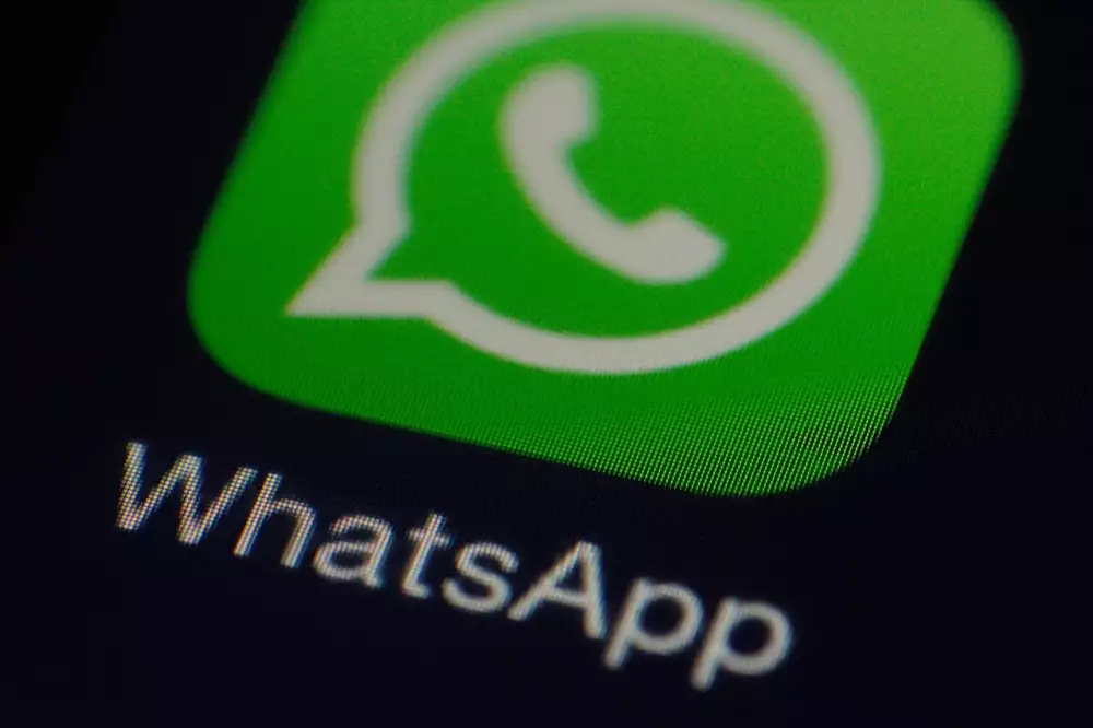Whatsapp Bez Sim