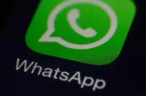 Whatsapp Bez Sim