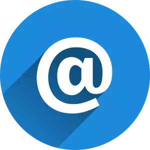 Iol Mail