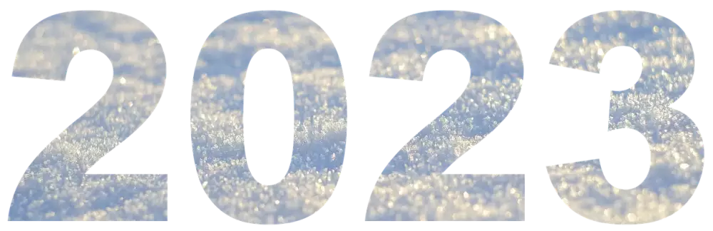 Nejlepší Bezdrátová Sluchátka 2025