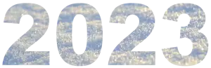 Nejlepší Bezdrátová Sluchátka 2025