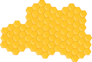 Hive Pins 3 Recenze