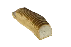 Knihobot Rohlik