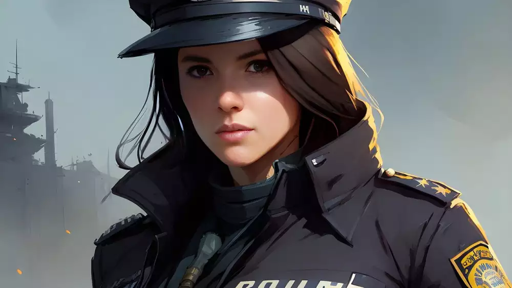 Gta Vi