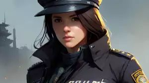 Gta Vi