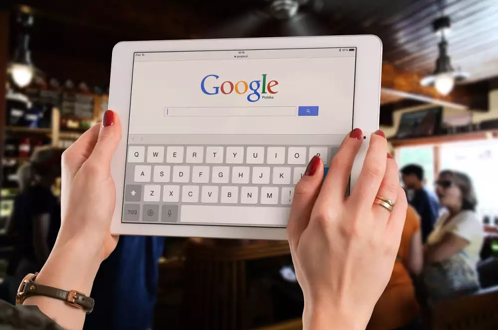 Aplikace Služby Google Play Pravidelně Přestává Fungovat