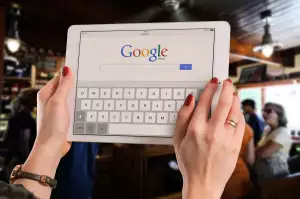 Aplikace Služby Google Play Pravidelně Přestává Fungovat