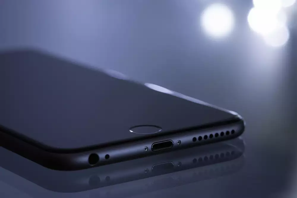 Kdy Skončí Podpora Iphone 8