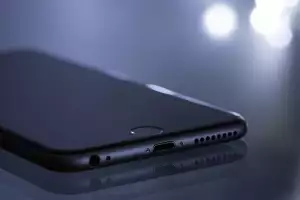 Kdy Skončí Podpora Iphone 8