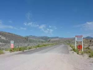 Domácí Kino 5.1 Bezdrátové