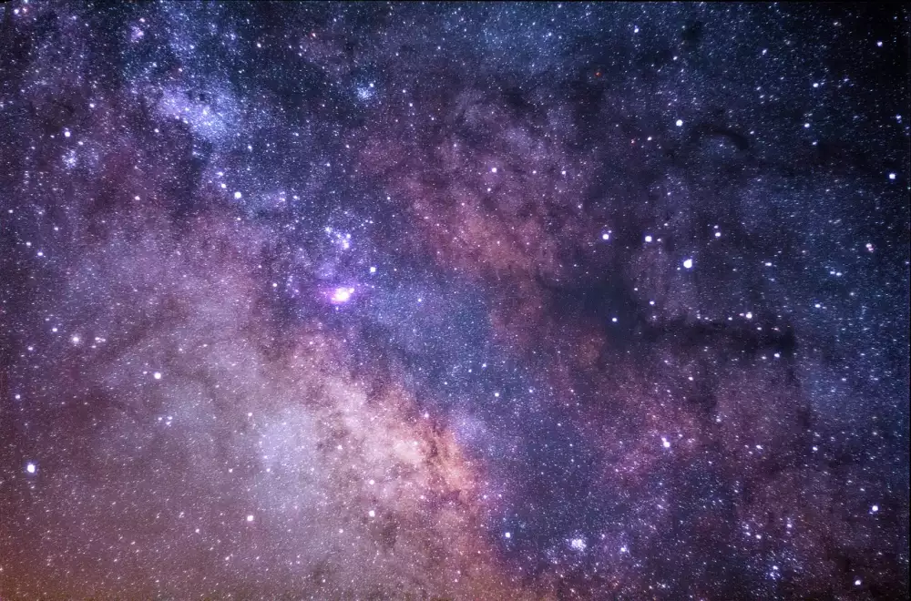 Galaxy A74
