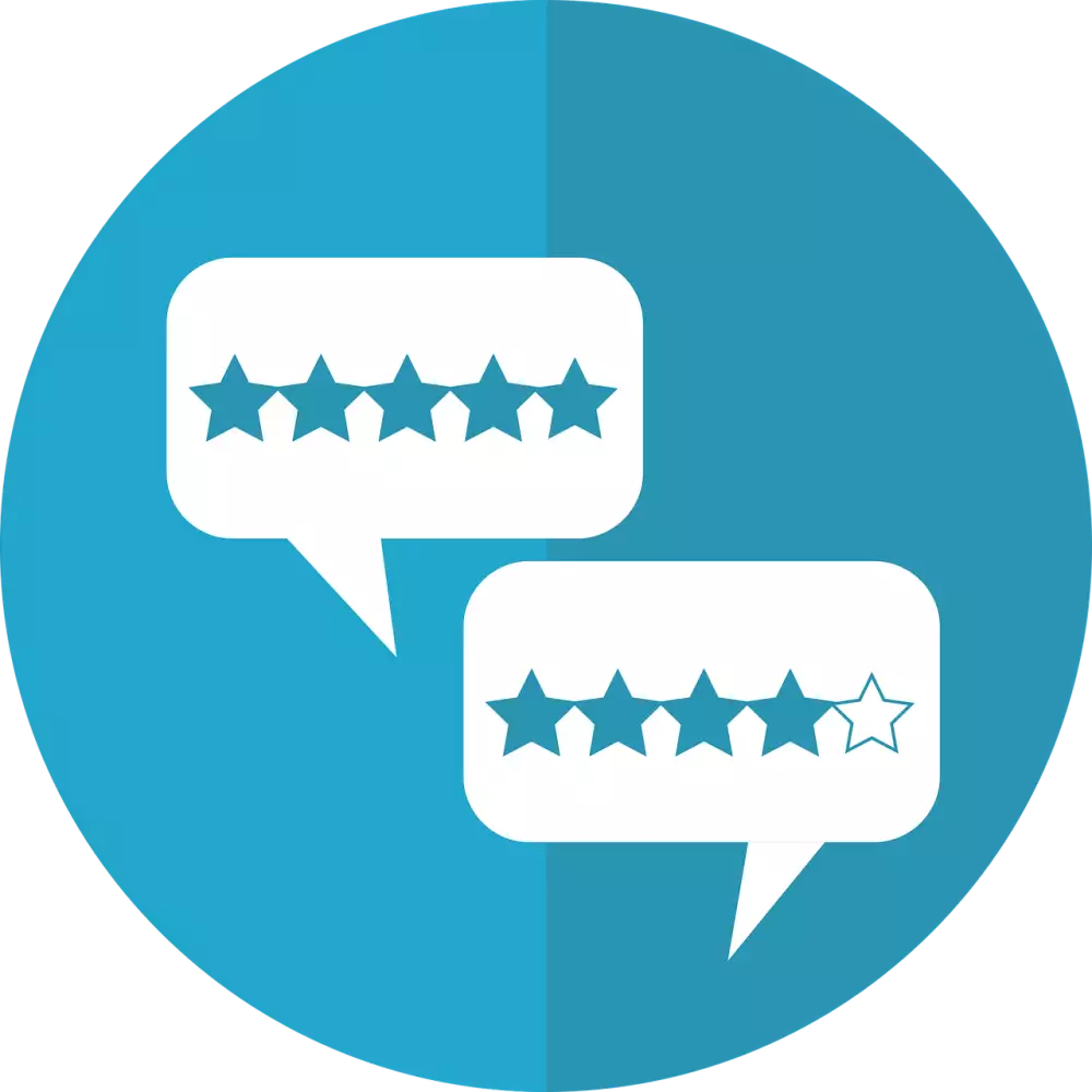 Zen.com Recenze