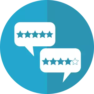 Zen.com Recenze