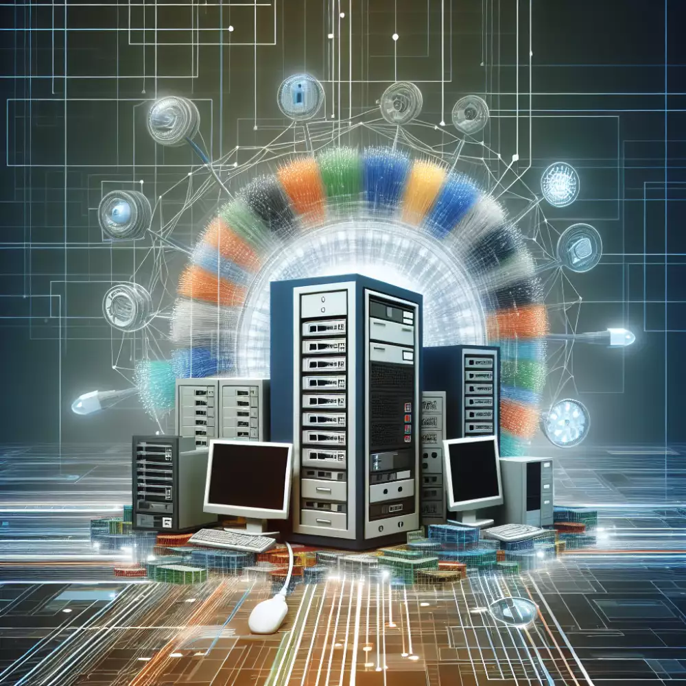 Digizone