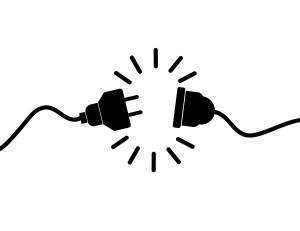 Výpadek O2Tv