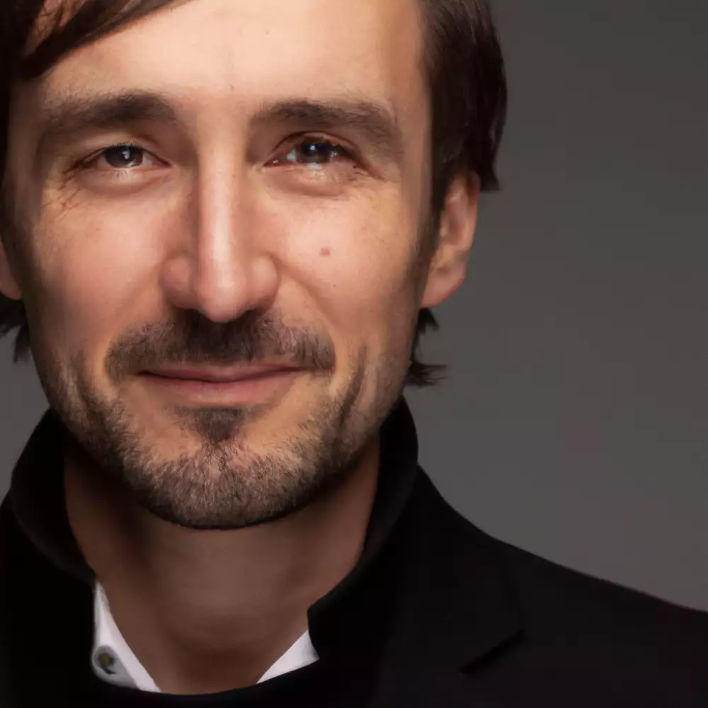 František Kadlec