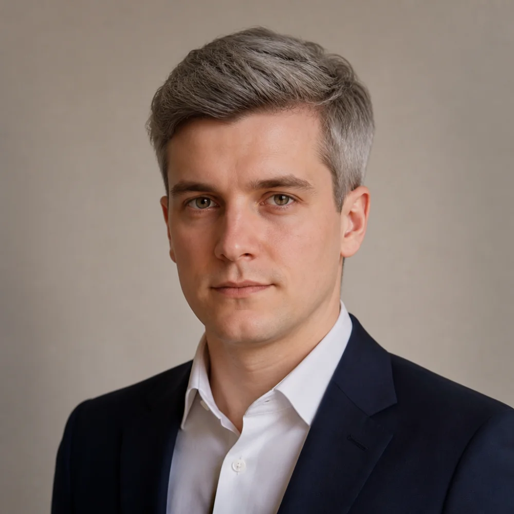 Petr Sýkora